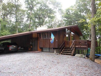 323 Canoe Brook Dr, Hawley, PA 18428 - photo 4