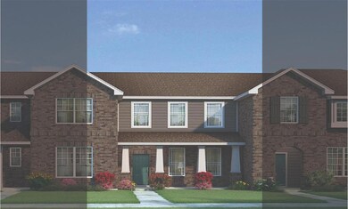 Travis with Elevation B Balmoral