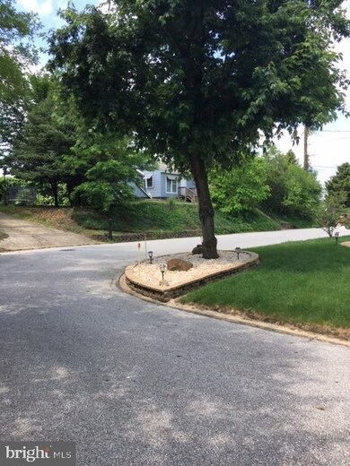 60 Bremer Dr, Glen Burnie, MD 21061 - photo 5