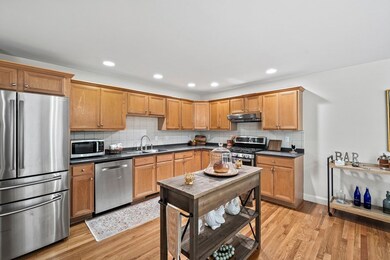 10 Meyer Hill Dr unit 10, Acton, MA 01720 - photo 4