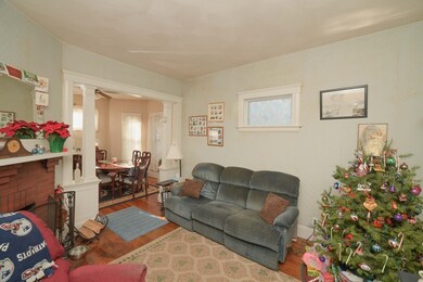 55 Pelican Rd, Quincy, MA 02169 - photo 4