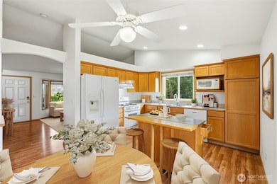 27802 73rd Dr NW, Stanwood, WA 98292 - photo 5