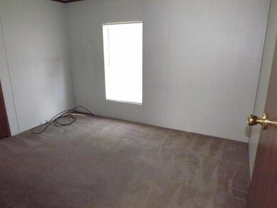 64096 Mangano Dr unit 166, Pearl River, LA 70452 - photo 5