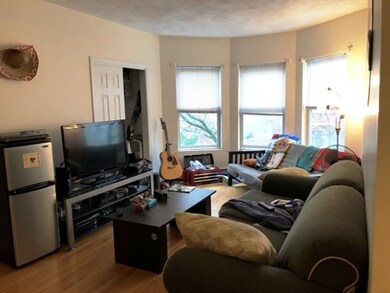 122 Berkshire St unit 4, Cambridge, MA 02141 - photo 5