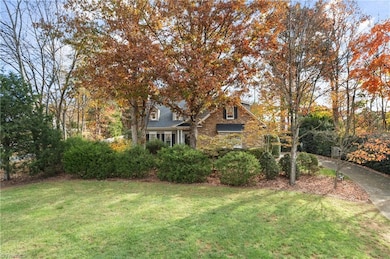 1905 Curraghmore Rd, Clemmons, NC 27012 - photo 2