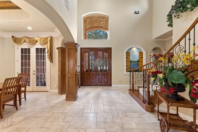 37412 Clubhouse Ln, Magnolia, TX 77355 - photo 5