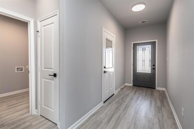 1139 Vintage Ave, Gainesville, TX 76240 - photo 6