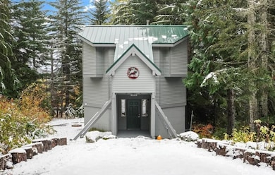 180 Chamonix Place, Snoqualmie Pass, WA 98068 - photo 2