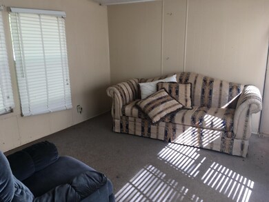 16555 Gantt Lake Rd, Dozier, AL 36028 - photo 6