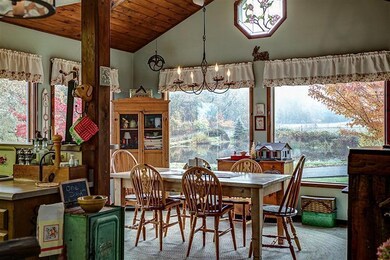 unlisted-address, Grants Pass, OR 97526 - photo 4