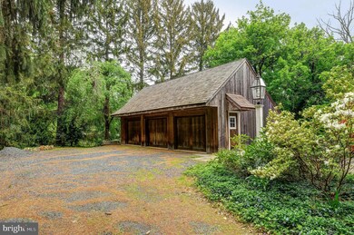 5 Trellis Path, Doylestown, PA 18901 - photo 7