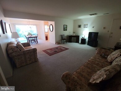 2916 State Hill Rd unit C11, Wyomissing, PA 19610 - photo 3