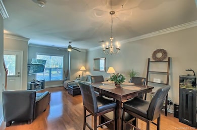 4136 Walker Rd, Charlotte, NC 28211 - photo 6