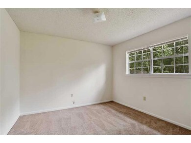 405 9th St, Slidell, LA 70458 - photo 5