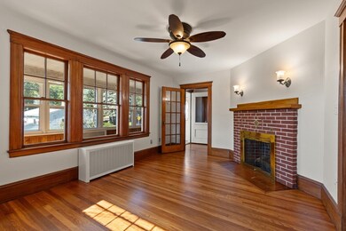 45 Brayton Rd, Brighton, MA 02135 - photo 6