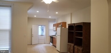 137 N Wilton St, Philadelphia, PA 19139 - photo 6