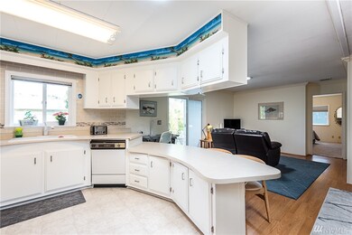 23816 Rock Cir, Bothell, WA 98021 - photo 3