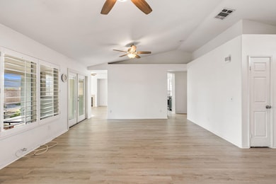 73581 Heatherwood Dr, Palm Desert, CA 92211 - photo 7