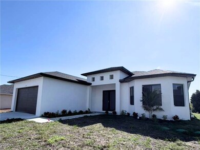 2130 NE 26th St, Cape Coral, FL 33909 - photo 2