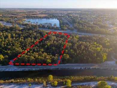 18801 Florida 82, Miromar Lakes, FL 33913 - photo 4