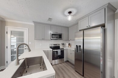 134 Fall Line Dr, Augusta, GA 30907 - photo 6