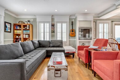 718 E 8th St unit 5, Boston, MA 02127 - photo 3