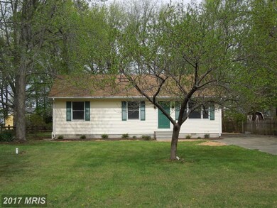 910 Worcester Dr, Stevensville, MD 21666 - photo 2