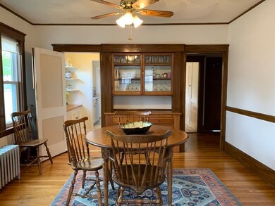 37 Burch St unit 1, Arlington, MA 02474 - photo 7