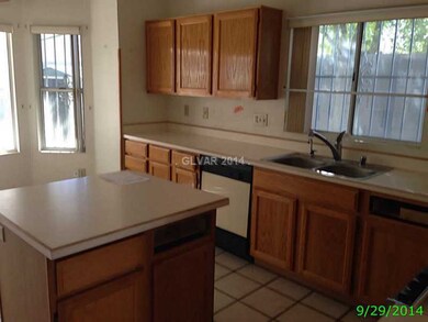Property Photo.