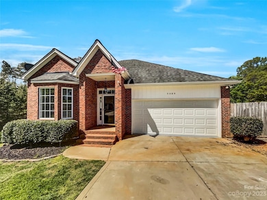 5324 Oaktree Dr, Gastonia, NC 28052 - photo 7