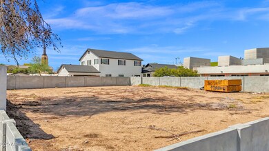 1-web-or-mls-DJI_20250911133235_0759_D