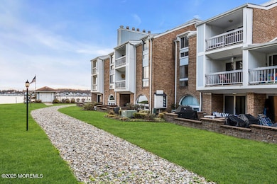 Bijou Villa Condos unit 113B, Neptune, NJ 07753 - photo 5