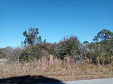 7013 San Bruno Dr, Sebring, FL 33872 - photo 3