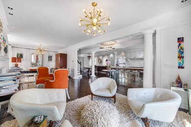 807 Boulevard E, Weehawken, NJ 07086 - photo 6