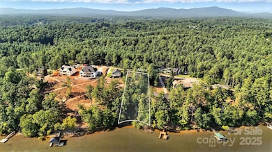 2620 Waterside Dr unit 68, Valdese, NC 28690 - photo 2