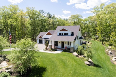 7 Dory Dr, York, ME 03909 - photo 2