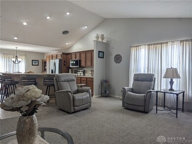 593 Hiser Ave, Springfield, OH 45503 - photo 5