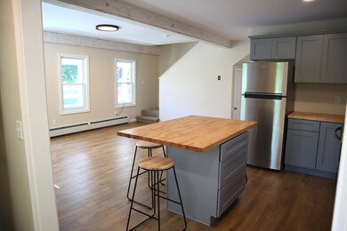 kitchenlivingroom