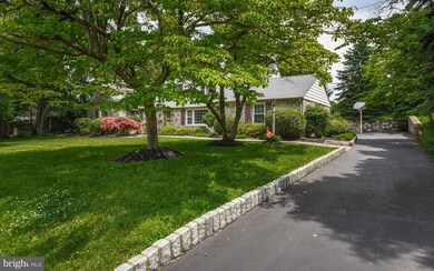 1618 Hillcrest Rd, Glenside, PA 19038 - photo 3