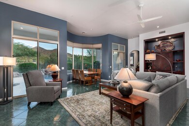 07- Living Room
