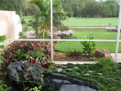 1285 SW Eagleglen Place, Stuart, FL 34997 - photo 5