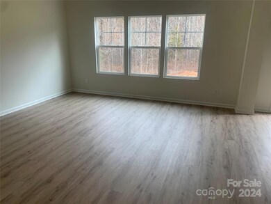 1588 Turnersburg Hwy, Statesville, NC 28625 - photo 3