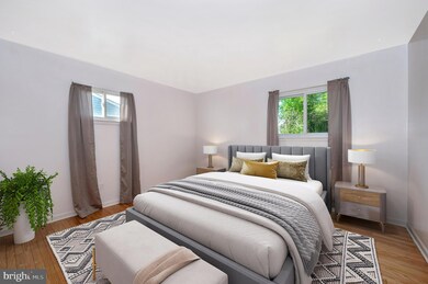 5907 Franklin Ave, Gwynn Oak, MD 21207 - photo 7