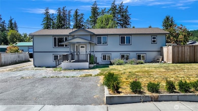 3204 D Ave, Anacortes, WA 98221 - photo 4