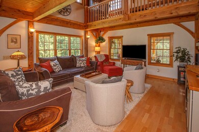 69 Woods Rd, Wilmington, VT 05363 - photo 6