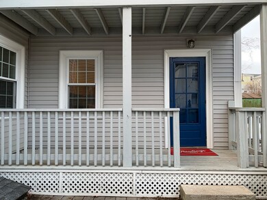 18 Howard St unit 1, Salem, MA 01970 - photo 7