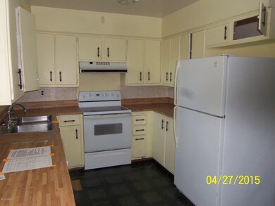 19015 Three Oaks Rd, Three Oaks, MI 49128 - photo 5