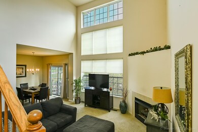 317 Lake Gillilan Way unit 16/4, Algonquin, IL 60102 - photo 6