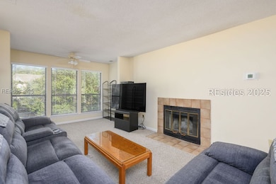 28 Forest Cove unit 28, Hilton Head Island, SC 29928 - photo 2