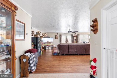 425 S Timber Ridge Rd, Cross Junction, VA 22625 - photo 6